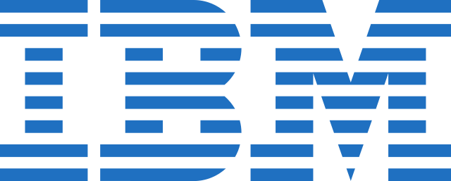 IBM logo.svg
