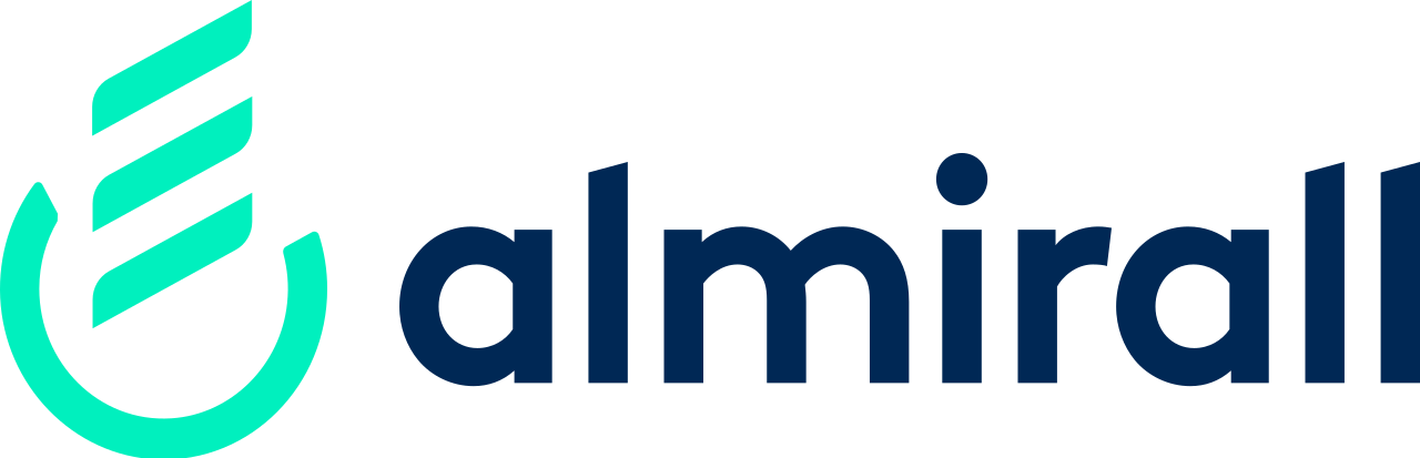 Almirall Logo 2020.svg