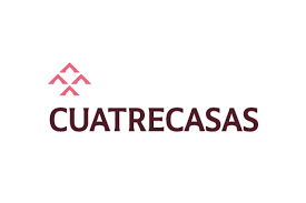 Logo Cuatrecasas