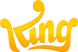 Logo King