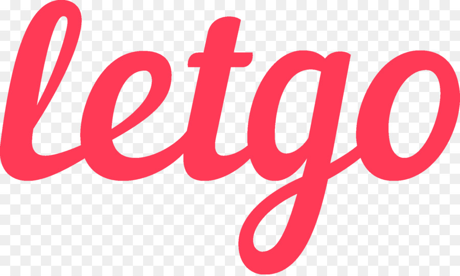 Logo Letgo