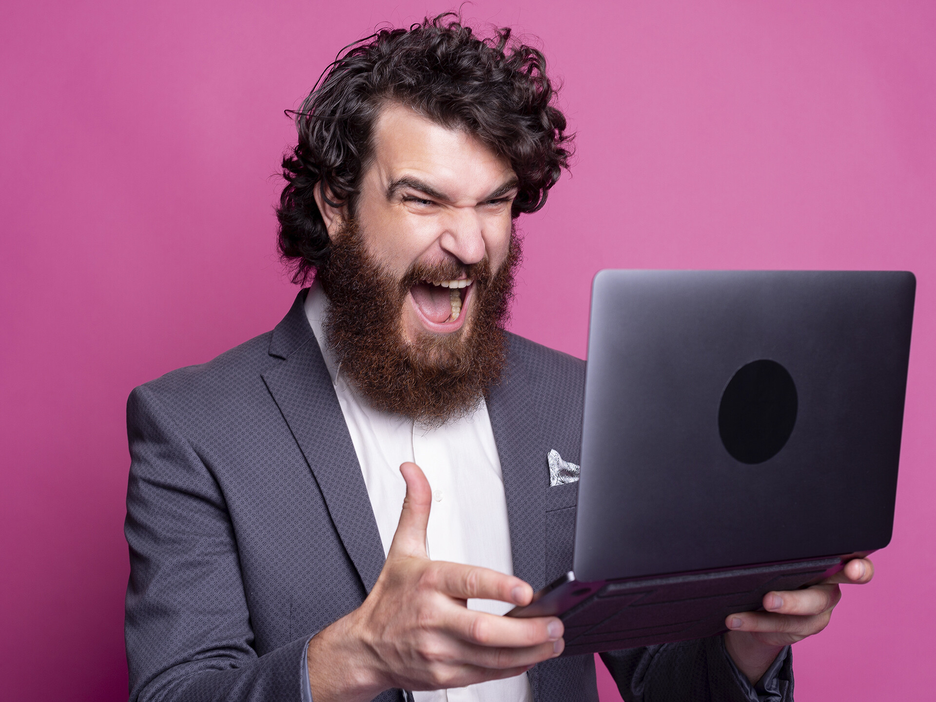 plataforma e-learning para duelos formativos