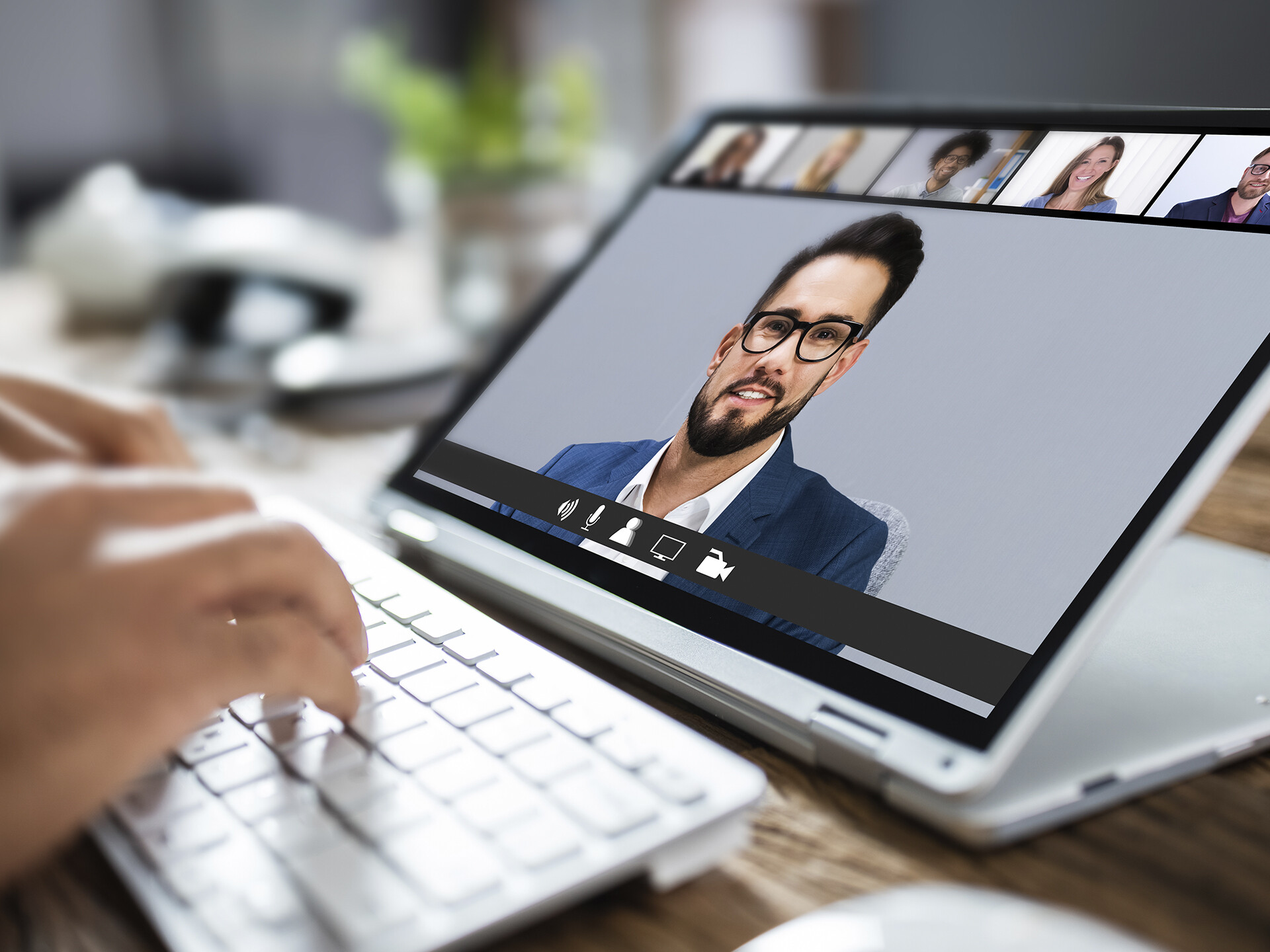 Nuestra plataforma de comunicación de valores permite transmitir la cultura y valores de tu compañía al equipo de trabajo.