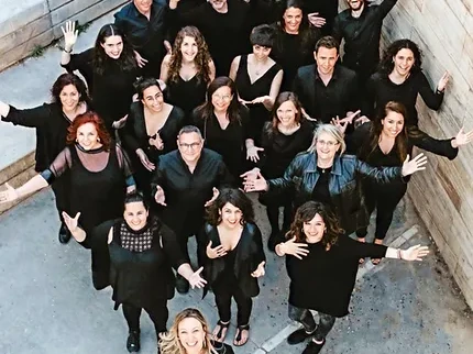 073270 5c3b2517162a4e9ba86f62962dc619f9 mv2 uai