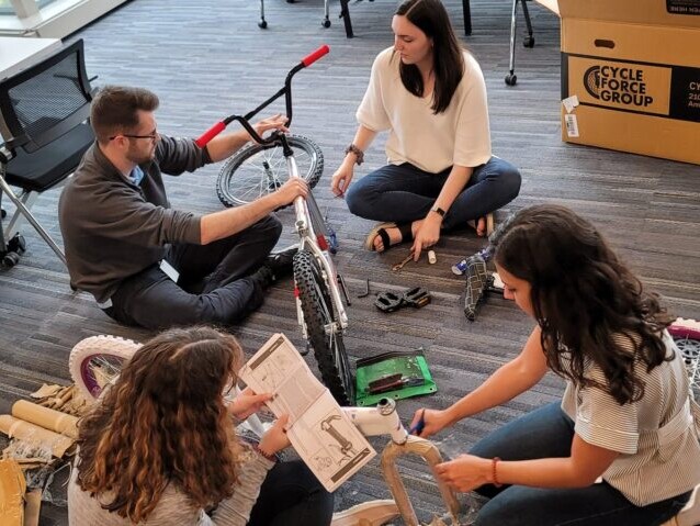 Bike Build 1 1024x479 1 uai