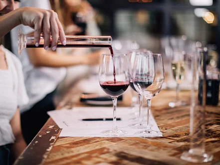 WB Shopify4 530x uai