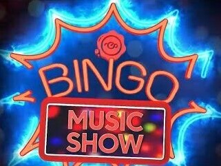 imagen 1 1 e1706870566670 uai