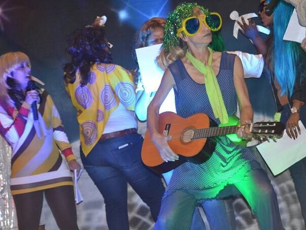 imagen 3 1 uai