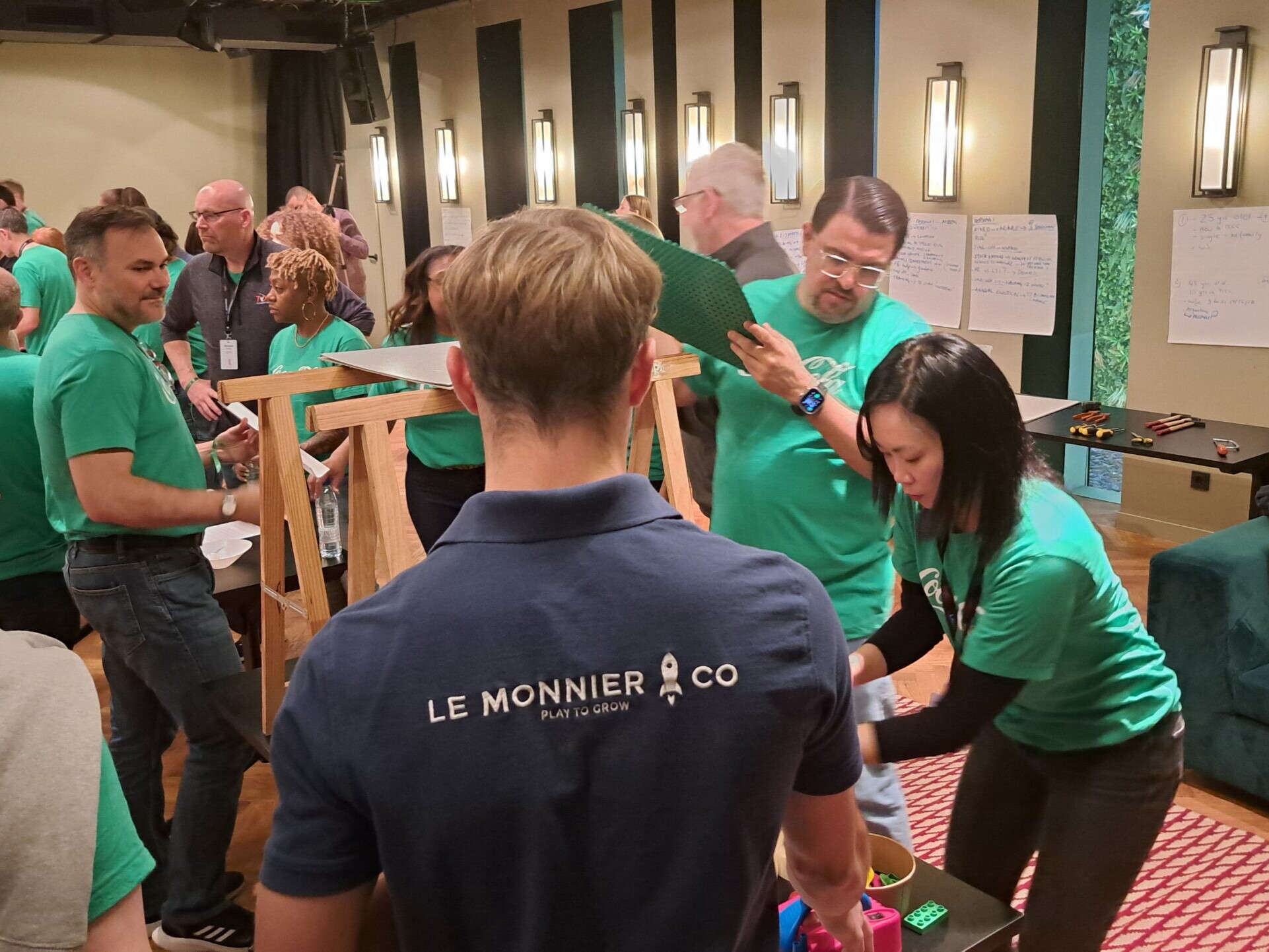 foto nosotros scaled uai