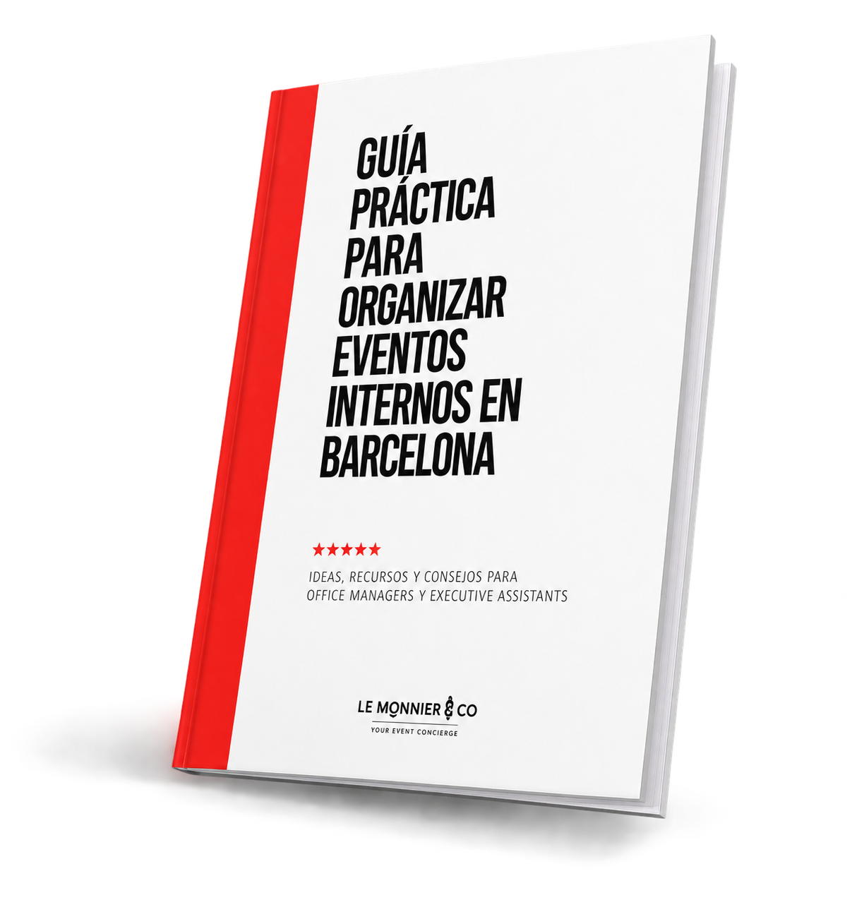 Portada-GUIA-PRACTICA-PARA-ORGANIZAR-EVENTOS-EN-BARCELONA
